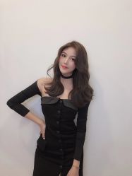 -Coo Hair salon