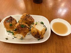 -三两春(崂山路店)