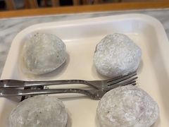 -满记甜品(湖滨店)
