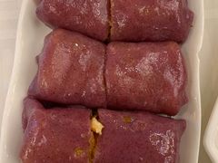 -潮福城大酒楼·潮粤菜·港式点心(阳光城店)