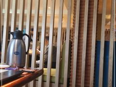 -天语雅阁(崇安寺店)