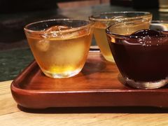 -Home Cafe(水榭春天店)