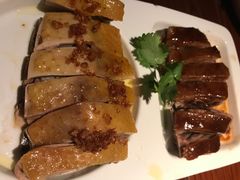 -客语客家菜(东山口店)
