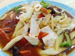 -金陵夜猫子私房菜(茂业天地店)