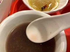 -台湾小竹(华宇广场店)