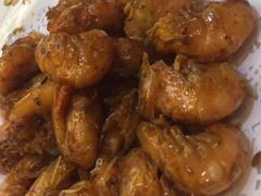 -浒顺大酒店(相城店)