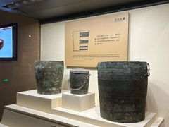 -南越王博物院