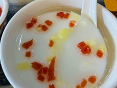 -京菜·砂锅居·烤鸭(西四店)