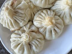 -津门生茂包子铺