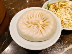 -冶春茶社(星汉大厦店)