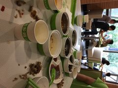 老乡鸡(旭辉御府)-老乡鸡(旭辉御府店)