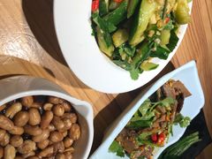 -唐伯虎新派湘菜馆(石夏时代广场店)