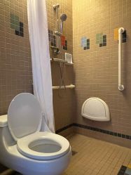 -北京新世纪儿童医院