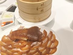 -眉州东坡(北苑华贸店)