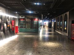 -寰映影城(大融城激光IMAX店)