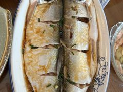 -灵福缘私房菜·农家菜(拈花湾·灵山大佛必推店)