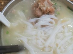 -五娭毑臭豆腐(黄兴南路店)