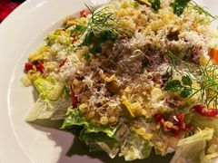 -wann lounge 低温慢煮牛排·清吧