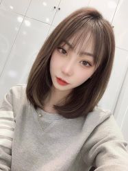 -G-SAGA形象设计