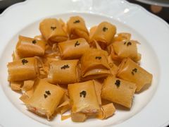 -名人坊·新派粤菜(河西奥体博览中心金鹰世界店)