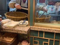 -鲜得来排骨年糕(豫园店)