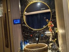 -陆琴脚艺·足浴·SPA(夫子庙店)