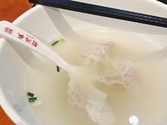-刘鸿盛(宿州路店)