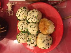 -德兴馆(山西南路店)