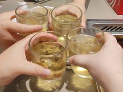 -海底捞火锅(茂业店)