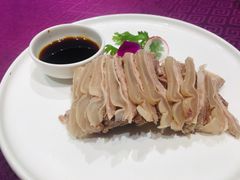 -和记小菜(大宁店)