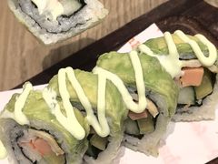 -泰熙家(汉神店)