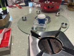 -福阿婆老牌湘菜(大润发店)