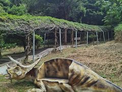 -求水山公园