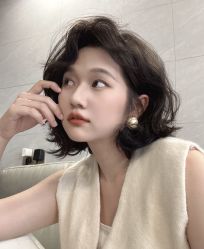 -丽时 Hair Salon