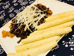 -中心大酒店·本味餐厅