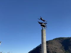 -雕刻之森美术馆
