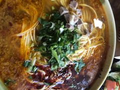 -美玲拉面(滨海总店)