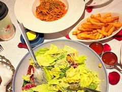 -Grand James·地中海bistro(百家湖1912店)
