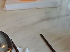 -宁波石浦大饭店(新材料城店)