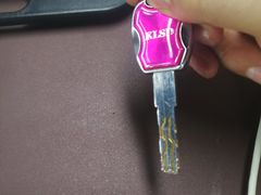 -配钥匙换锁芯开锁