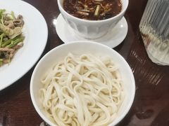 -泰丰楼(前门西大街店)