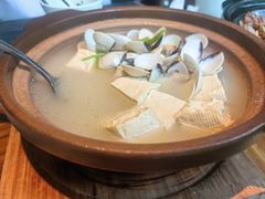 -肴约·花园式餐厅(湖里店)
