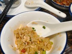 -六味牛杂煲·斋菜煲(桫椤湾店)