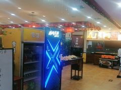 -那家老院子东北菜·饺子·小鸡炖蘑菇(艳华街店)