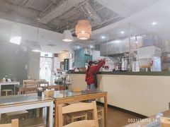 -八十八粉儿(尚都店)