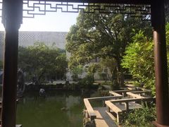 -东航云逸酒店(九溪烟树店)