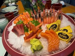 -翼精致料理(昆山旗舰店)