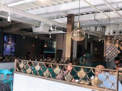 -半天妖烤鱼(方庄店)