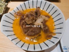 -紫· 割烹  Kappo Murasaki