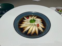 -荣轩(新荣记环球金融中心店)